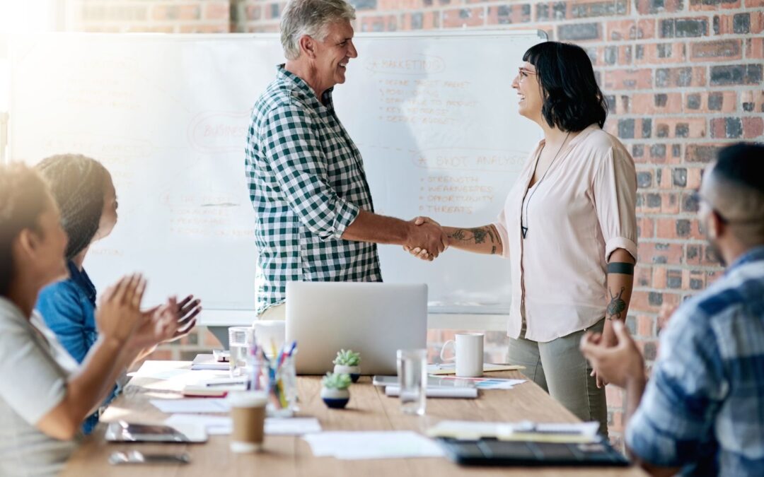 Customer Success Stories: Reviving Beloved Furniture Pieces