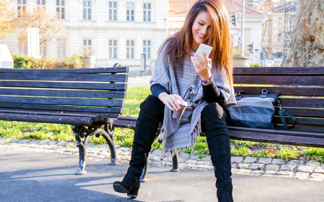 How to Extend the Life of Your Leather Furniture with Regular Maintenance